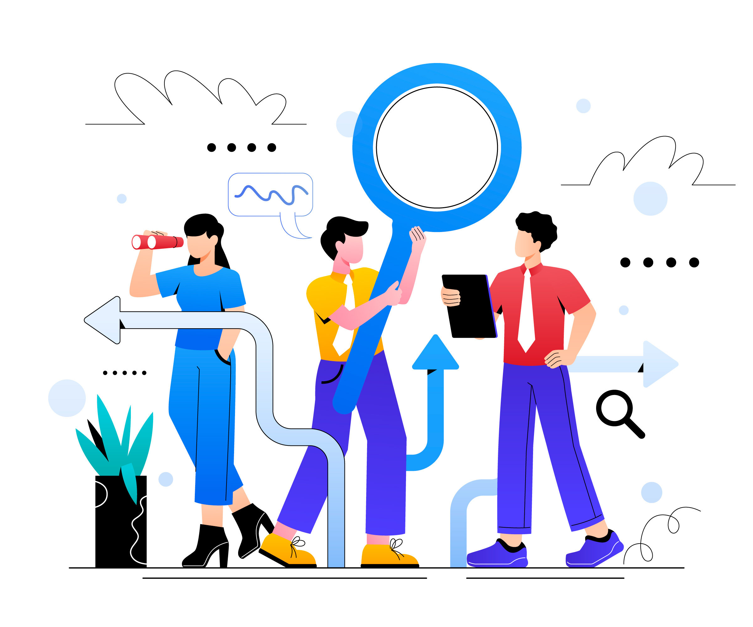 Radaris vs. TruthFinder